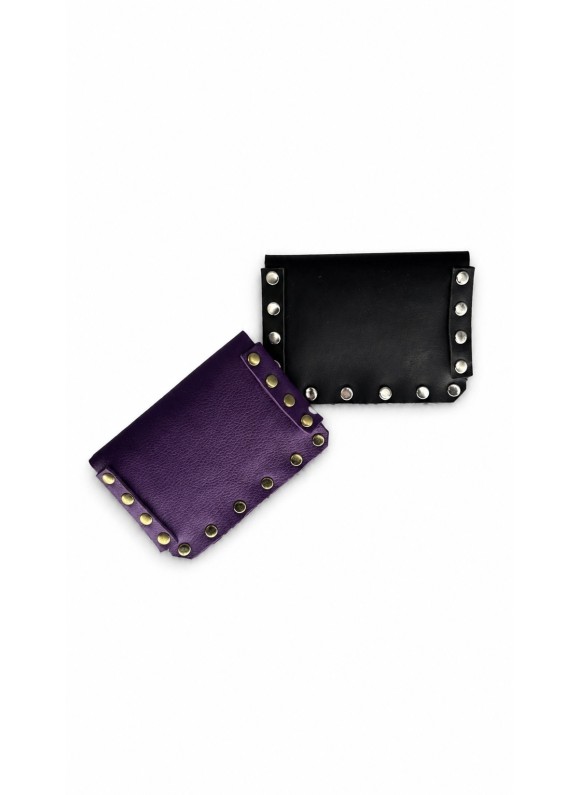 PORTOFEL PENTRU CARDURI CD1